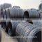 Hengtong manufacturer Steel wire rod/wire rope/iron wire