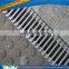 SS 304 316 316L Stainless Steel Grating for Airport Drainage