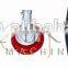 petrol powered brush cutter ANT35A