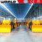 ZL50 5t payloader machine prices
