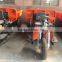 Hydraulic mini dumper,garden mini dumper truck,small dumper