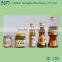 Automatic 25-500 ml filling machine