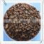 2016 HOT SALE Ceramic Energy Ball and lightweight clay pebbles