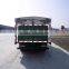Dongfeng 4 cbm Road Vehicle