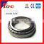 hot sale taper roller bearing 352222