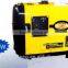 1.5kw/4hp Single-phase Gasoline Generator Engine