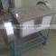 MASALA MIXING MACHINE