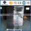 Good quality 750mm width cooling tower pvc filler/Cooling tower infills