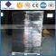 Wholesale cross-flow cooling tower packing, cooling tower pvc infills