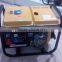 Diesel Generator, generator 3kv, industrial generator
