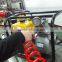 diesel water pump, water pump, irrigation water pump