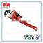 China Adjustable Spanner Supplier, Wrench Exporter
