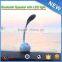 New China Products for Sale Mini Kmini Bluetooth Wireless Power Adapter