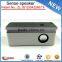 Gadgets 2016 Newest the Portable Active Interaction Speaker