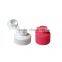 High quality wholesale plastic cap CP2006