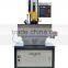 Good price electric discharge machine NC450(D7130) mini edm machine With good quality