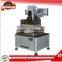 High Speed Small Hole Drilling EDM [BMD703-500]