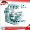 XK6132 CNC Milling Machine for worm