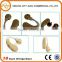 china hearing aids/ hearing aid earphone/ pocket hearing aid