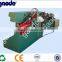 (Factory And Supplier) Reliable Hydraulic Alligator Scrap Metal Cutting Machine