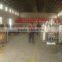 packaging machine for biodegradable bags flour packing machine
