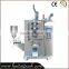 Full Automatic 3 Side Seal Pouch Honey Packing Machine Price