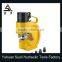 t-shirt bag hydraulic punching machine