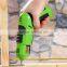 WINTOOLS 3.6V Multi-Bit Cordless Screwdriver WITH Quick Change Bit