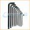 Wholesale 8mm hex key