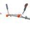 43CC BRUSH CUTTER With CE, GS, EU2 Certifications