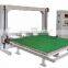 CNC Contour Cutting Machine