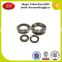 Hot Sale SUS303/304 High Quality Custom Conical Washers Can OEM&ODM