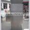 automatic dry food packaging machine