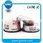 Made in China Products 52x 700MB Blank Cd-R