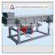 Fine Powder Linear Vibrating Screen With Good Quality