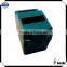 Painted Electric Meter Box Cover for Construction