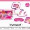 Toys for Girls, Royal Girls Toys India