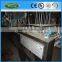 Automatic Cup Filling Sealing Machine