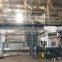 High efficiency--Grain seed gravity purifier for sale