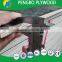 12mm thick waterproof shuttering plywood