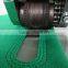Ultrasonic lace sewing, Ultrasonic Manual non woven bag making machine manual