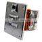 LK007 ticket dispenser machine for lottery drawing machine