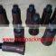 Perfume crimping machine, manual / semi-auto perfume capping machine