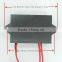 AC24V turn DC24V1A power AC-DC 24V buck module switch 24V1A 24W power adapter