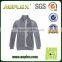 2015 new sublimation sweater manufacturer wholesale plain sweater for children