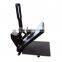 Auplex 38*38CM digital mug heat press/ sublimation mug press mac