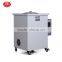 2017 GYY Circulating Heating Thermostatic Electric Lab Water Bath