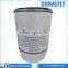 Engine D13A Fuel Filter 20788794 20879812
