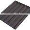 Bakery Equipment French baguette equipments for food plant