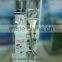 2-99g Bean, Tea, Powder, Medicine, Food,Grain, Seed Bag Packing Machine